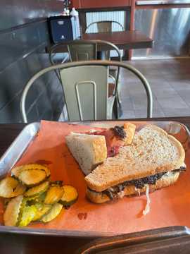 Photo from Michelle H.'s review