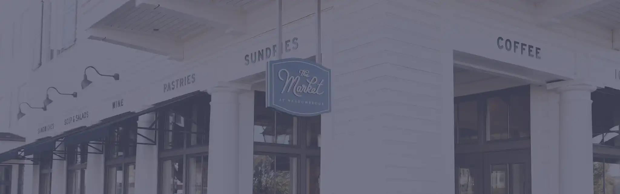 Order Online order-online