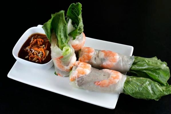 2304 Encinal Ave - K4a Chicken Salad (gf) | GOI GA