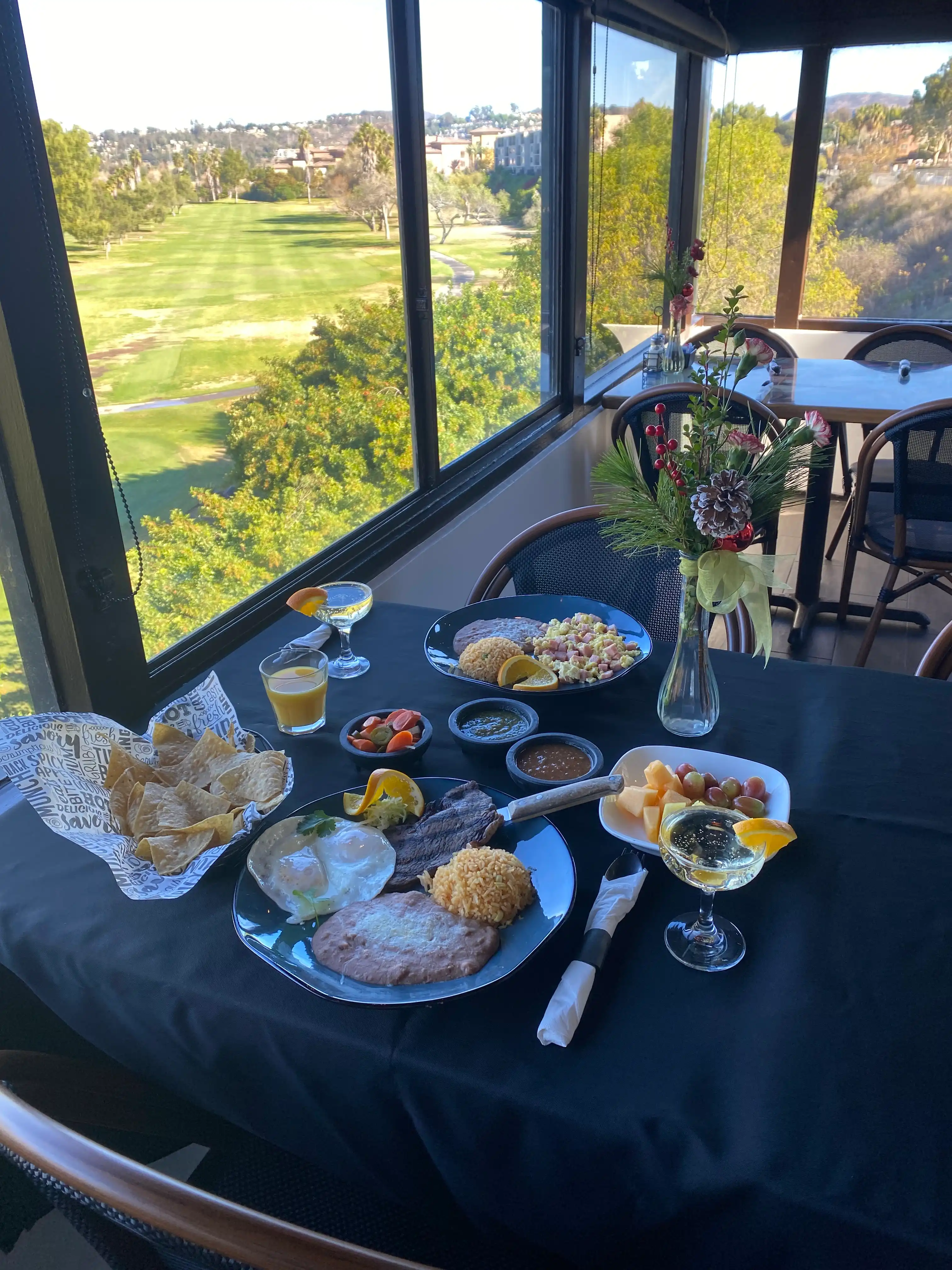 6690 Mission Rd Suite E Scoop of Ice Cream