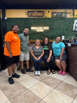 Photo from Jocelyn V.'s review