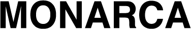 Monarca