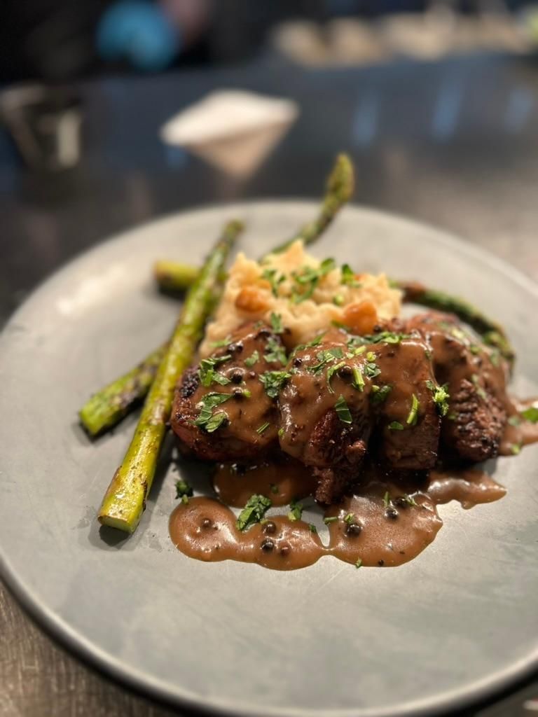 90z Filet Order Online