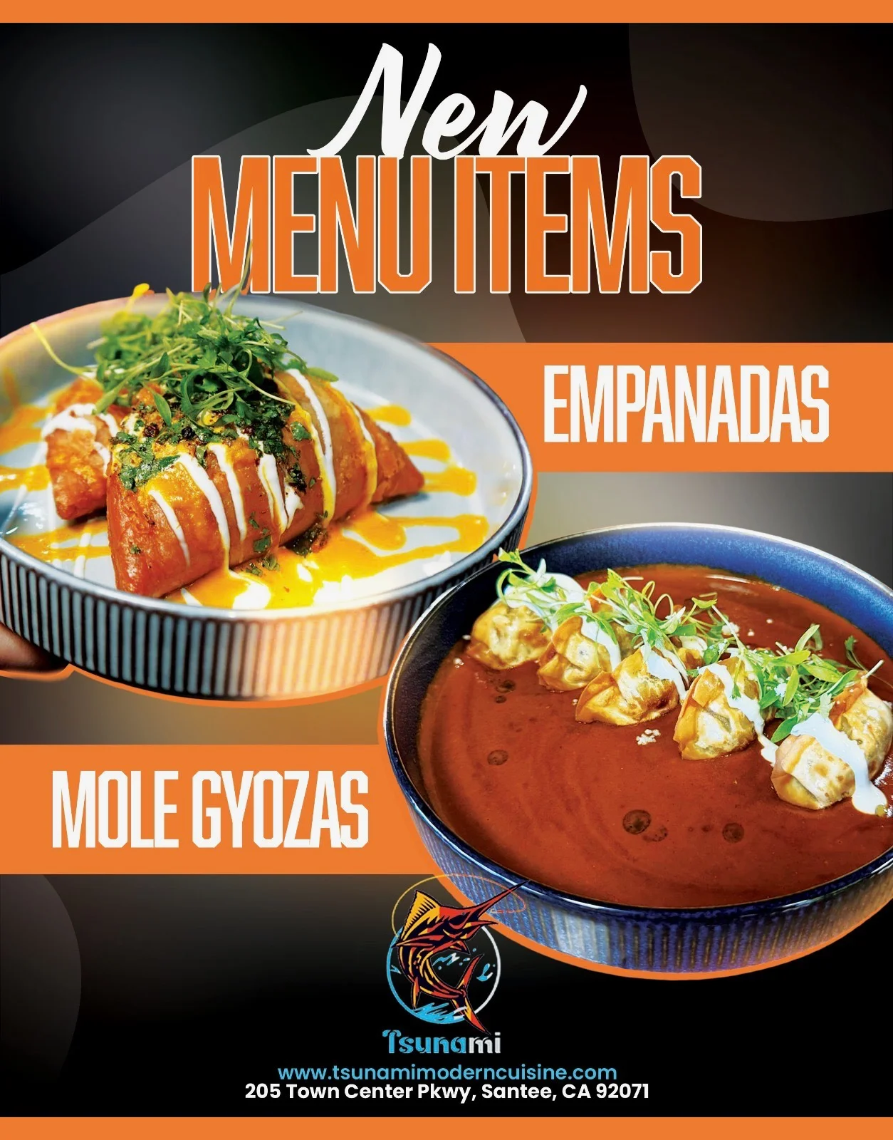 Pulpo A Las Brasas