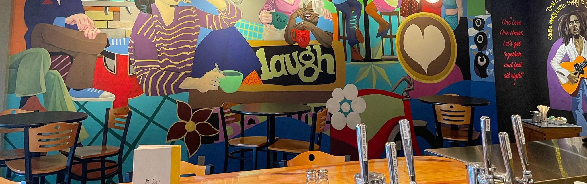 Banner image
