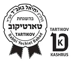 User-uploaded image