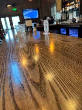 Photo from Michael F.'s review