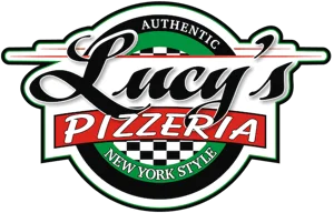 Lucys NY Pizza