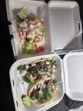 Photo from Chris O.'s review
