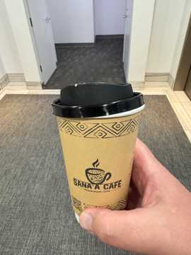 Photo from John P.'s review