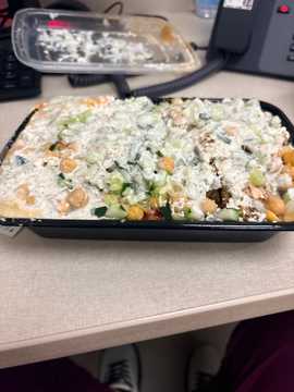 Photo from Jeanna M.'s review