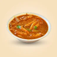 Fish Curry