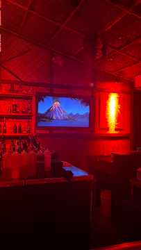 Photo from David S.'s review