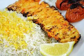 add Chicken Barg*
