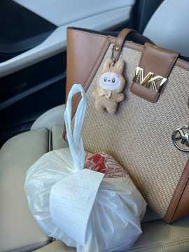 Photo from Tonya Z.'s review