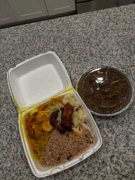 Photo from shae s.'s review