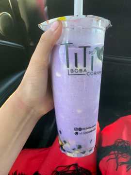 Photo from Isabella D.'s review