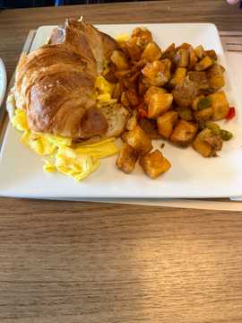 Photo from Alex T.'s review