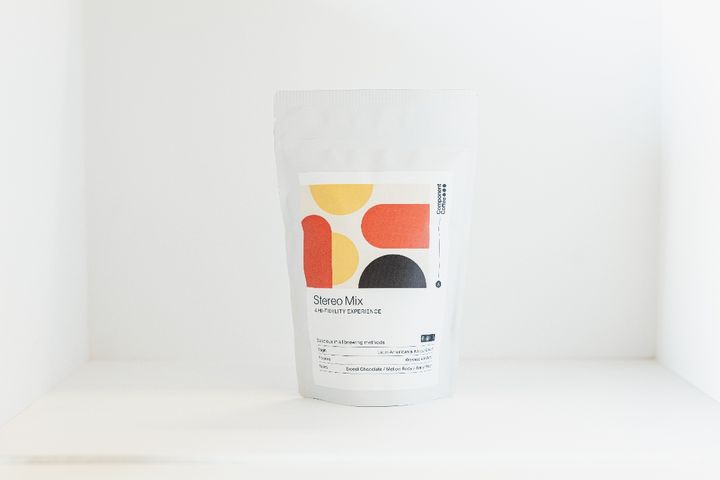 Order Online