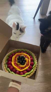 Photo from Nancy L.'s review