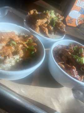 Photo from Toni H.'s review