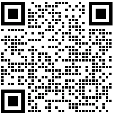 Jackson Avenue Pub BEERMENU's QR Code