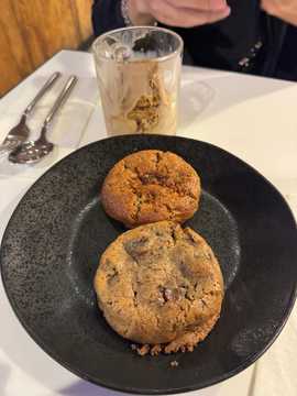 Photo from Wednesday Y.'s review