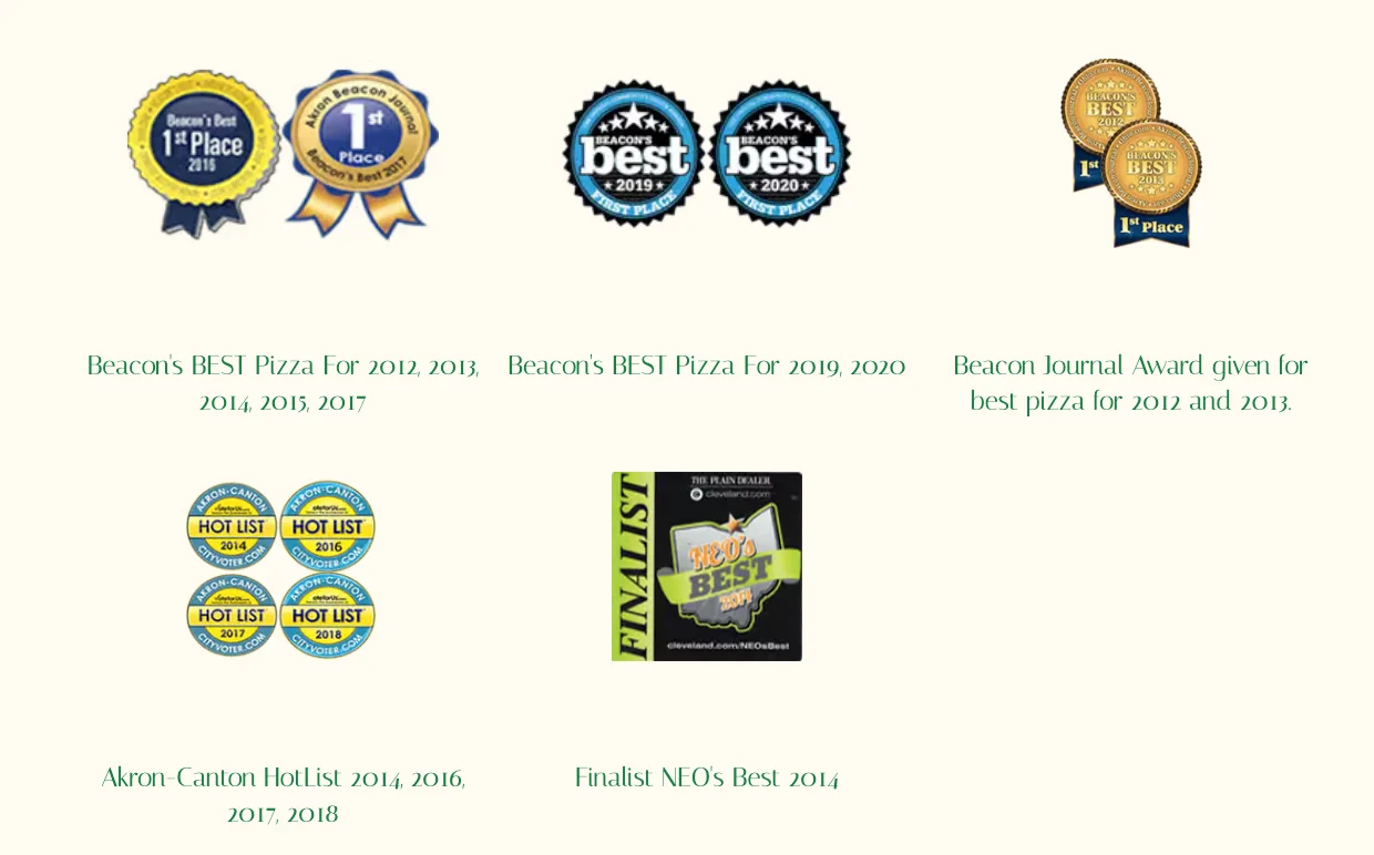 User-uploaded image