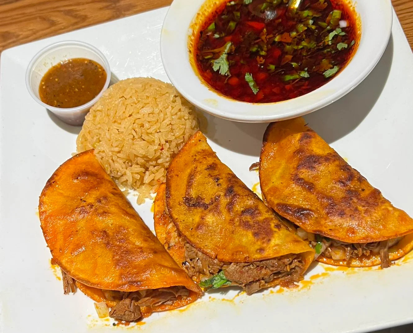 birria