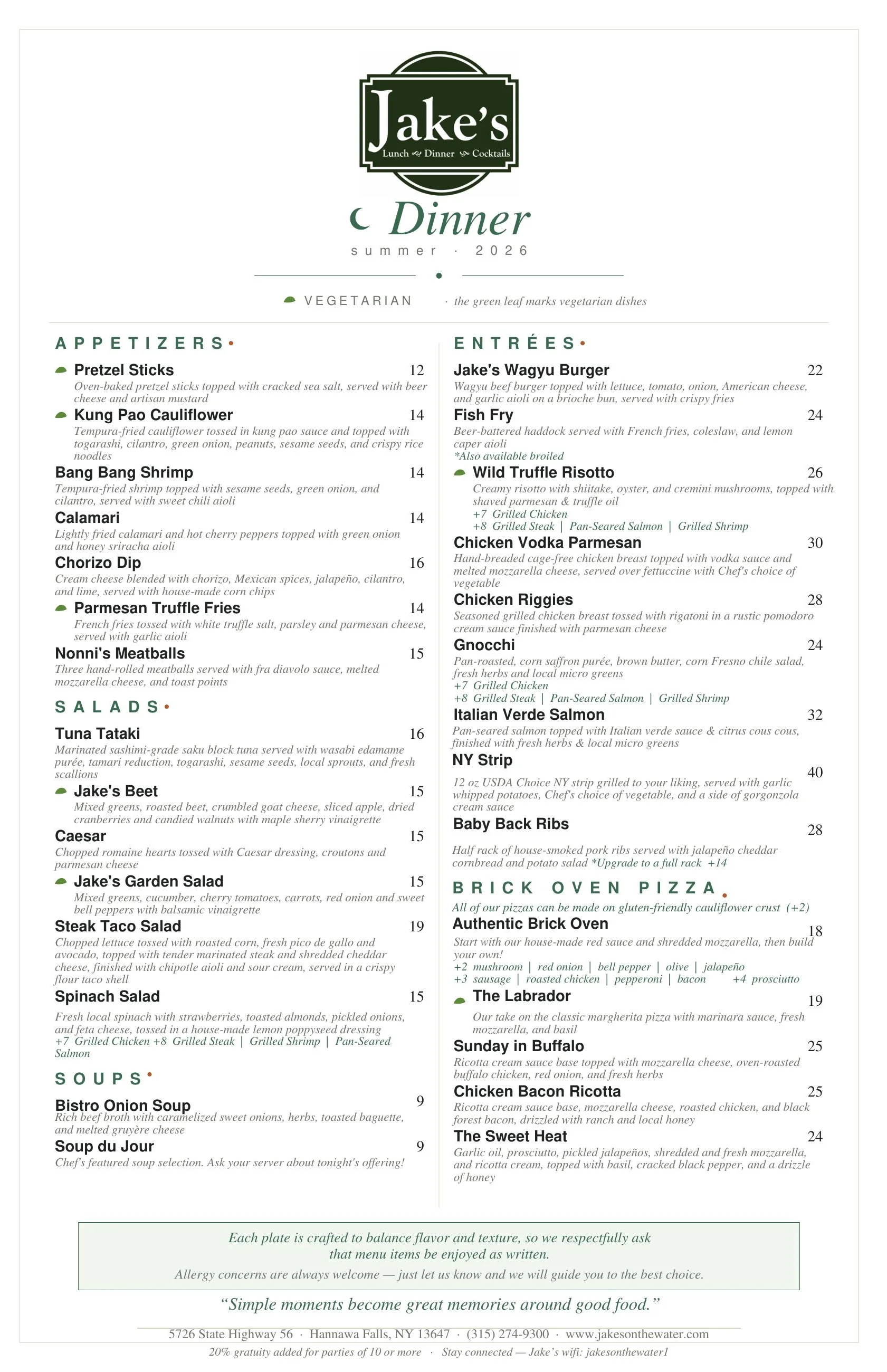 Delicious gourmet burger with fresh toppings on a wooden table