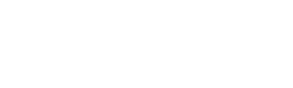 Allegria