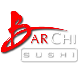 BarChi Sushi