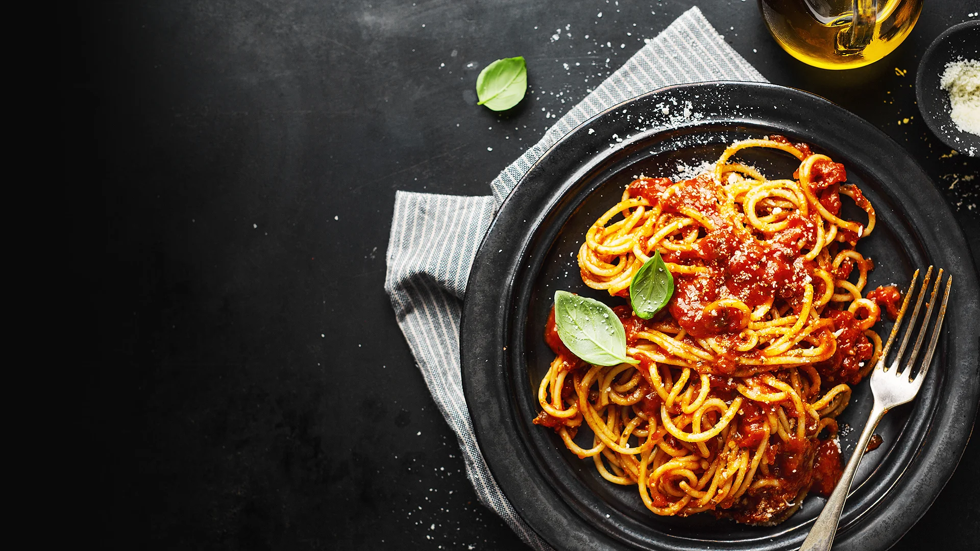 bonci at open baladin {rome} - Elizabeth Minchilli, image size:1920x1080