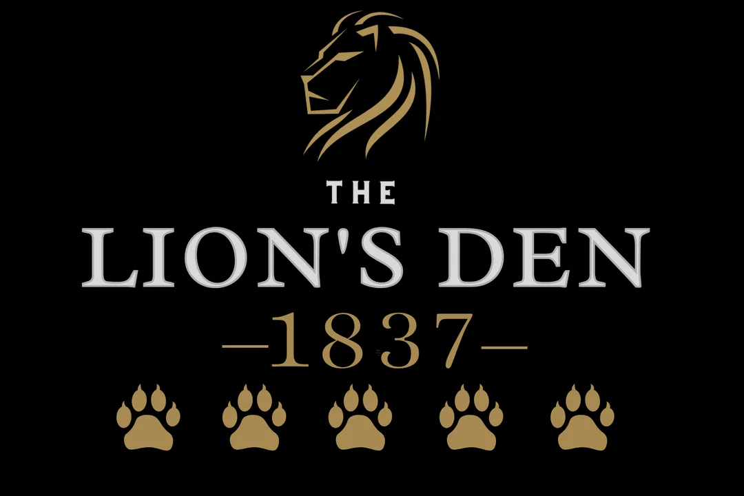 the-lions-den-the-lions-den-restaurant-1837