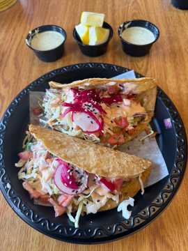Photo from Steven B.'s review