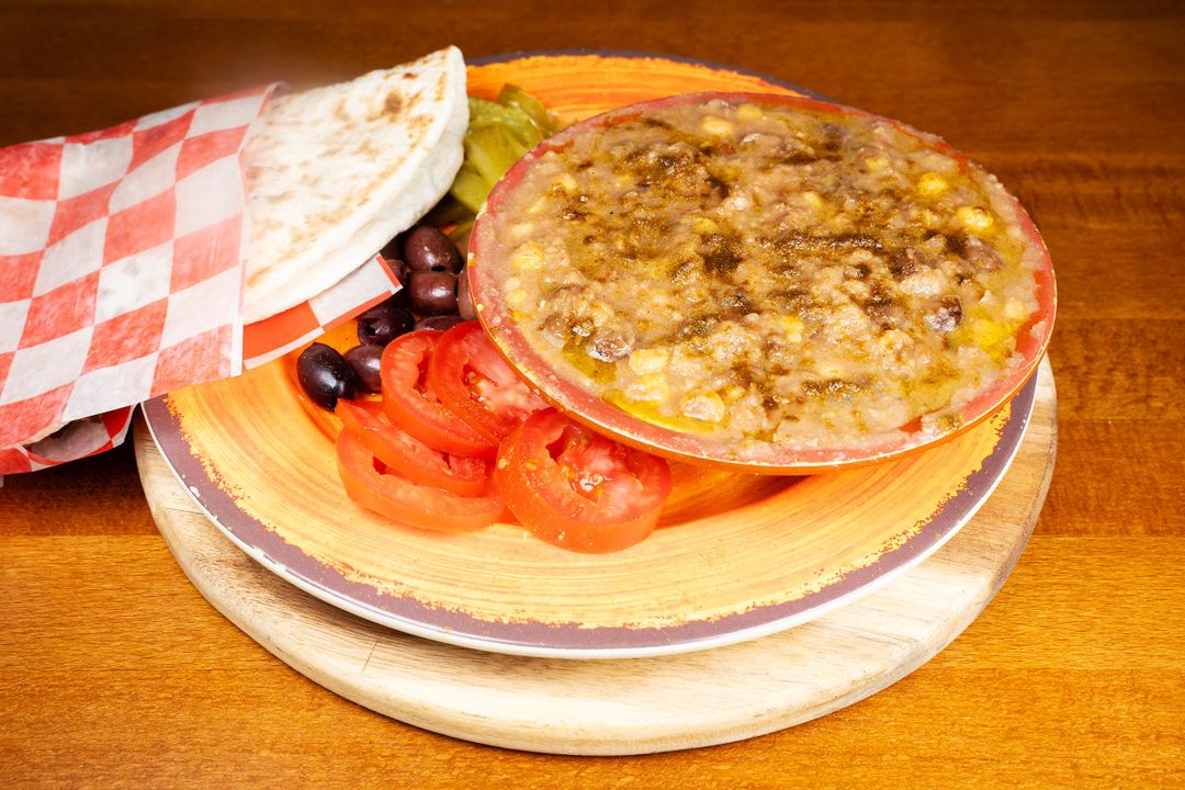 Order Online Order Online