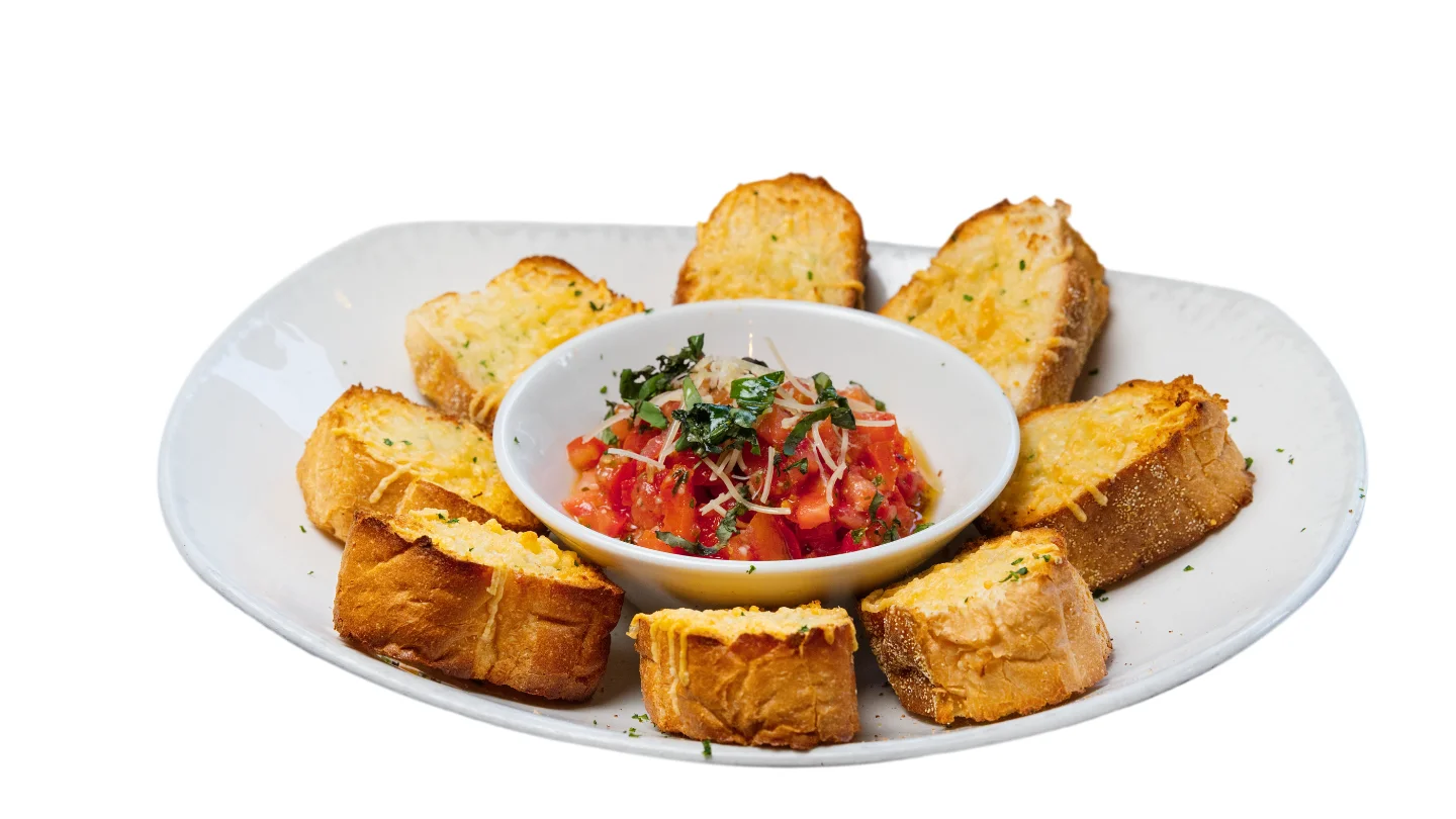 Best Italian food in Nashville Tennessee; Best Italian food in Nolensville Tennessee; Best Italian food in Brentwood Tennessee; Best Italian food in Franklin Tennessee; Best Italian food in Smyrna Tennessee