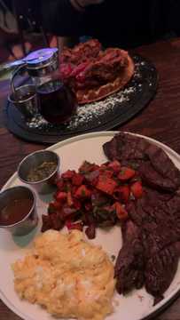 Photo from Evelyn C.'s review