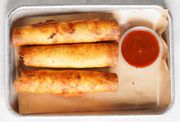 Tj Ribs Restaurant Rools Order Online
