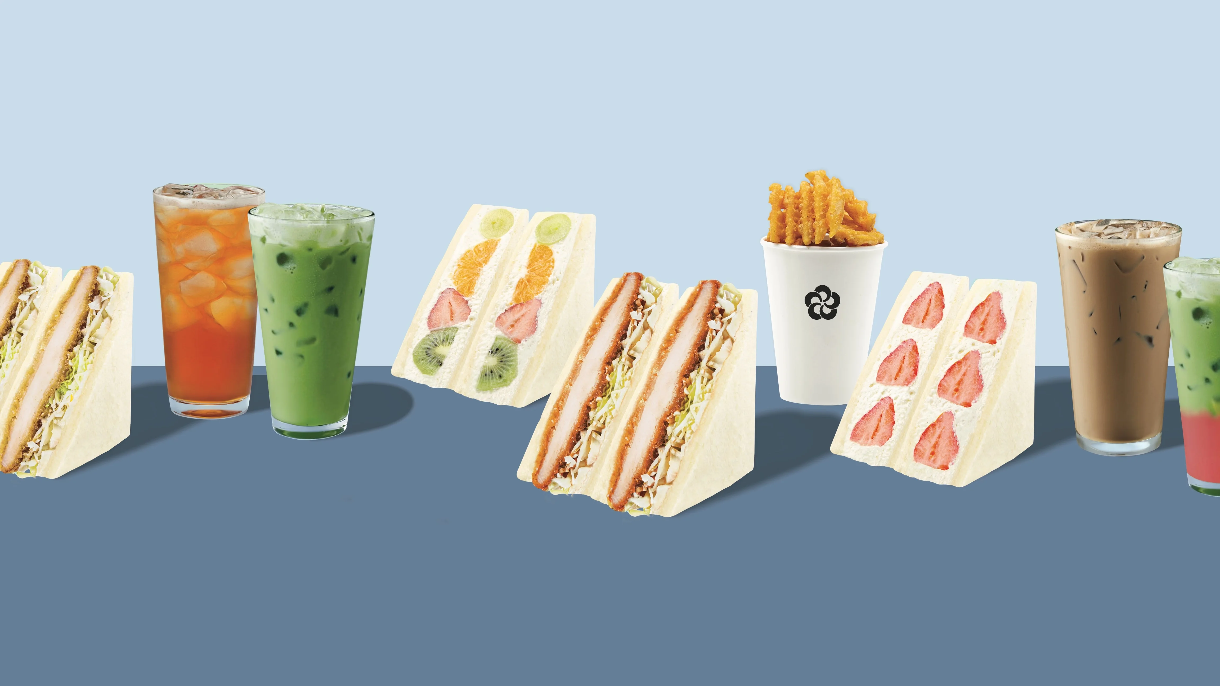 Order Online