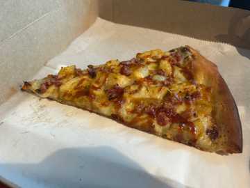 Photo from Richard R.'s review
