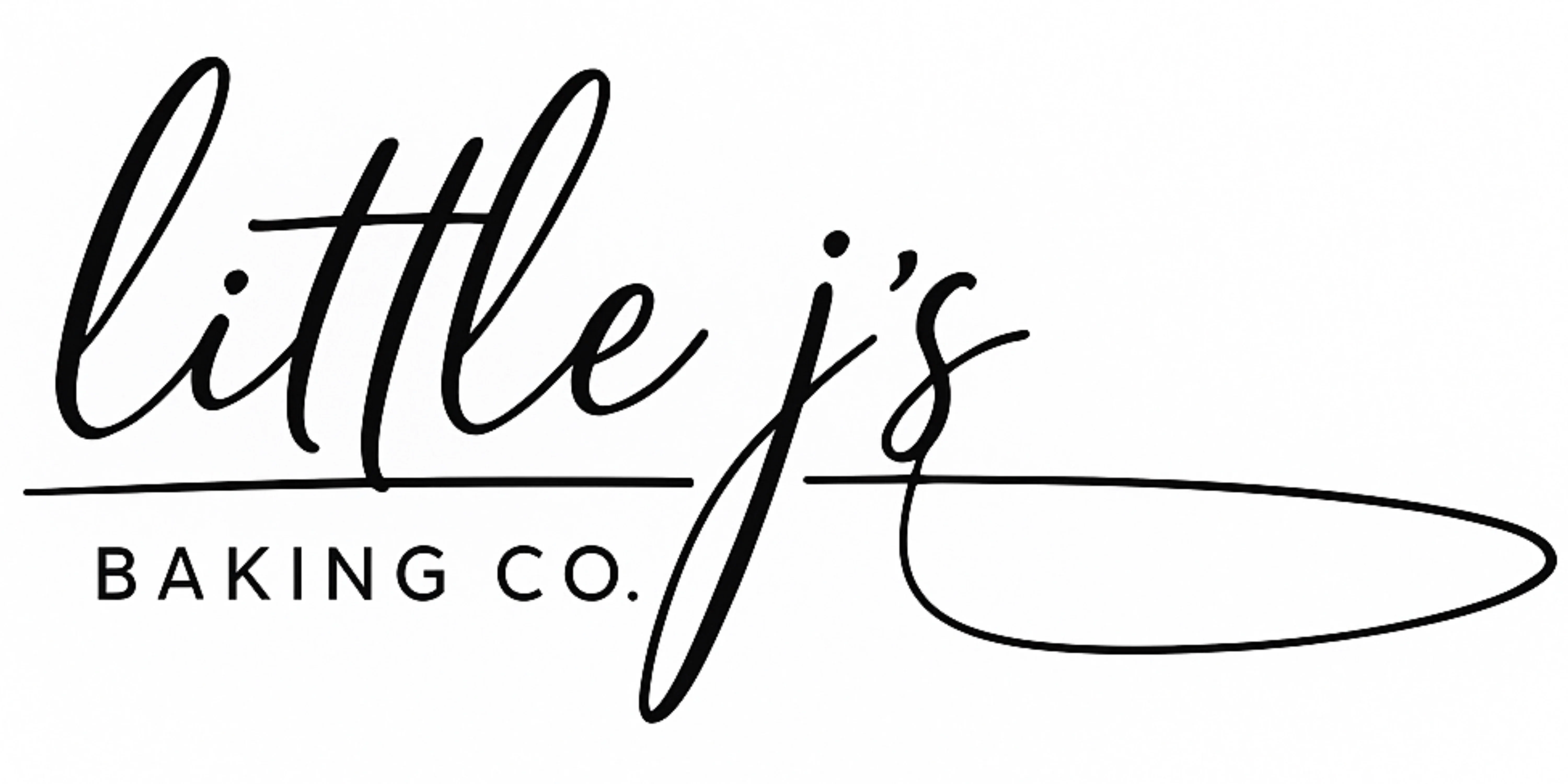 Little J's Bakeshoppe & Coffee