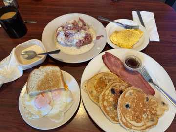 Photo from Tammy R.'s review