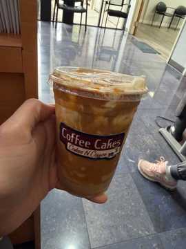 Photo from Maricela N.'s review