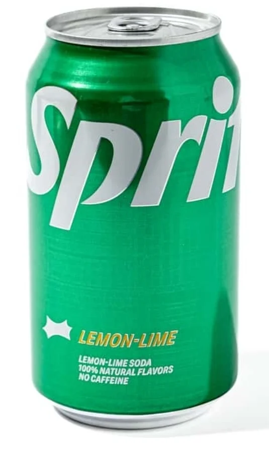 Sprite