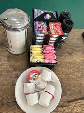 Photo from Michele D.'s review