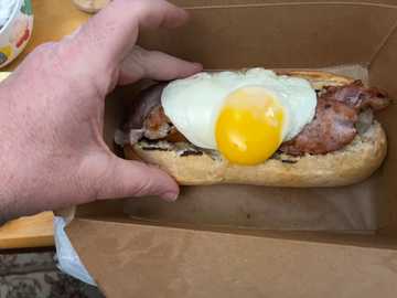 Photo from Jim T.'s review