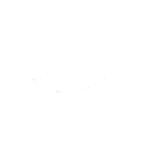 Hawaii Fresh Seafood