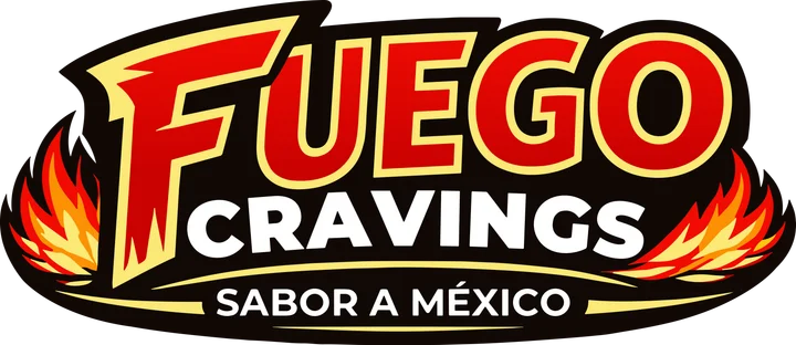 Home [fuegocravings.com]