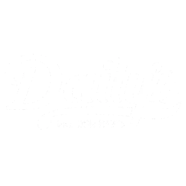Daily's Meats